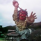 7L1sh0008.jpg