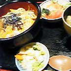 7MKsh0001.jpg