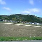 7KLsh0001.jpg