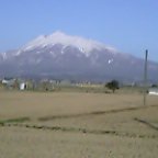 8EYsh0014.jpg