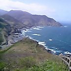 8F4sh0020.jpg
