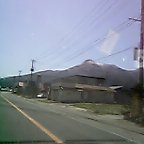 8FPsh0007.jpg