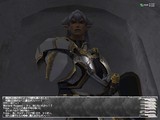 050128_torion
