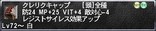 1025af2h