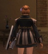 1125_runeback