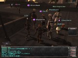 050110_meamen