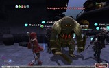 050327_sandmons