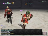 050123_yuureibox