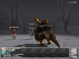 050128_ookusin