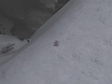 0919_urugaran2