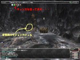 050405_zuvabox