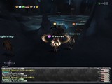 0919_urugaran4