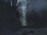 0708_urugaranenm