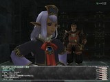 プリッシュ