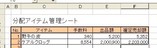 1015item