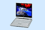 041213_LS830AD