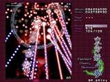 youmu1