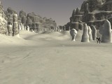 0919_urugaran1