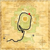 050213_urauinmap