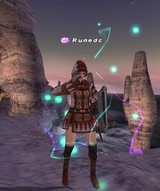 050312_sancast