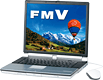 041213_FMVNH70J
