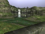 050320_rufezeno.jpg