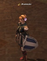 1125_runeside