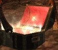 041111_sifafbox