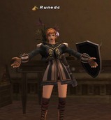 1125_runefront