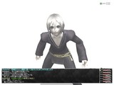 ¥×¥í£Í¤Î¾¯Ç¯