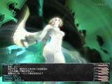 041128_garuda