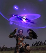 050326_yamigousei
