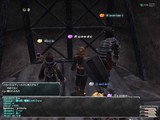 0728_gerusu3
