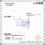礼拝堂地図1