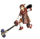 0921_rune