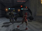 0428_urajunoboss