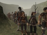 0728_gerusu2