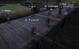 050312_turi