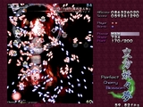 youmu2