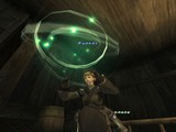050308_gouseimotion