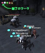 050327_sandmiryou