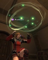 050303_gouseimotion