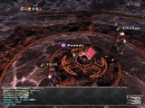 20bcwin