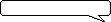 1021hkn_people_r