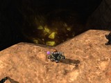 0708_attowa2