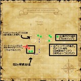041218_ugarepimap1
