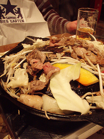 ���åݥ��ӡ����