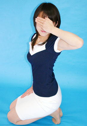 huuka11