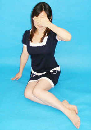 miyazawa41