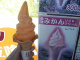 0a317d9f.jpg